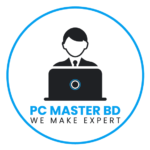 248892197_206229234920323_4553281053564187142_n