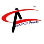 333549628_605766201406571_3323998613182235681_n-300x300