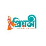 441520333_309813862174715_2754737101140282528_n