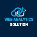 318231196_126884656880032_7253085542627147333_n (1)