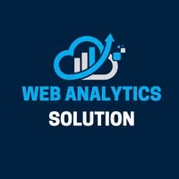 Web Analytics Review
